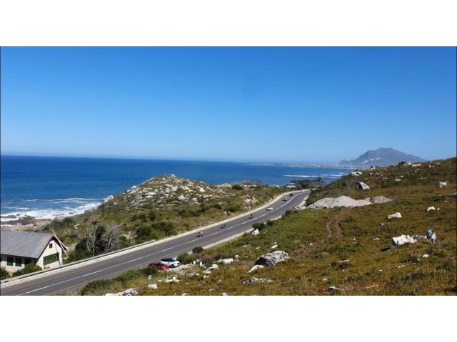 <!--[if BLOCK]><![endif]--> 297  Clarence drive, Betty's Bay, Betty's Bay <!--[if ENDBLOCK]><![endif]-->
